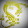GOLDNDRAGO FAER