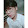 Thanh Sang