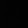 J P
