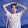 Livingjimin