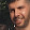 Ahmad Ragab