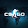 PepsiCCollaTV_GAMING_CZ/SK