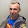 Сергей Колосов