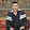 Umut Can