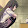 PowerWaterGirl9 - GACHA LIFE