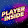 PLAYERINSIDE
