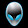 ALIENSS