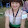 Giang Hoi