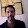 Andrea Duse