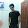 độ Nguyễn kute fifa5