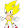 hola It's. A button dude!