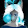 †Vetina cat †