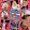 Gabryela Ytzabelle Love Ortiz-Ramirez