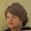 Дмитрий Куршаков