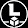 LUKICK