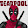 Web Star