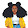 Queen Jass