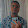 hossam hassan