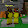F4k_Legends_PvP