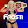 Frosti Official