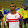 Wael Fouad