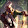 Ekko Pro