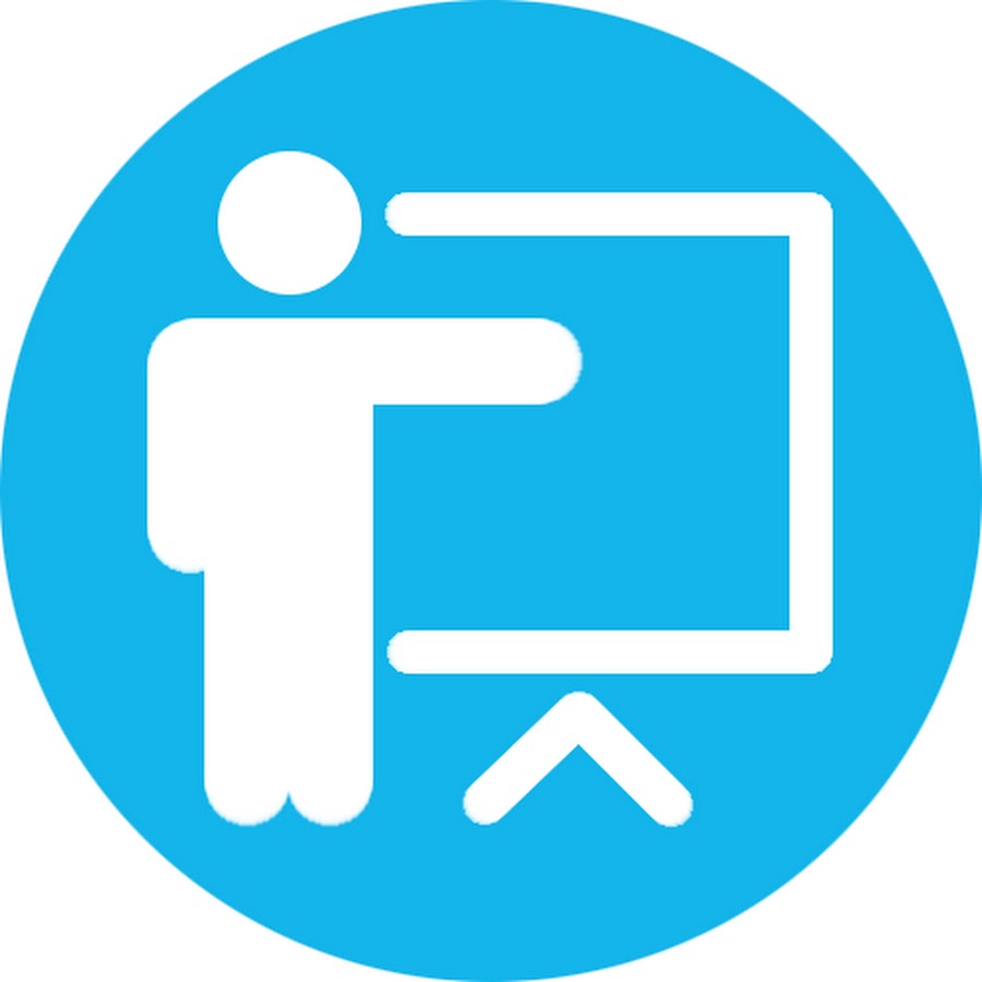 Adult learning and retraining presentation