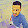 احمد مولانا العاشق