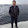 Ahmet Ceylan