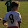 Matteo Platini