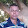 mohamed mortada