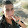 اسقاطي المجنون