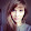 Laurianne