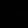 آل باجوري