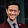joseph gordon levitt