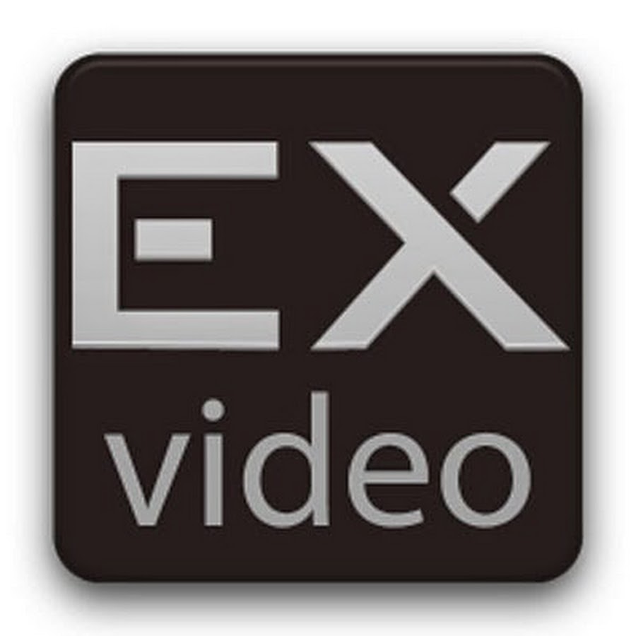 ex video скачать бесплатно