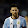 Selenity LM10