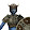 Maniak