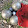 Toxique 46