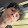 xgamers game