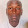 Ousseynou Diallo