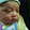 thi kim vang