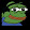 PEPE THE FROG