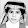 Salem Al-Harith