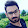 Sinan Kirlankic