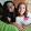 two Sisters forever