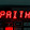 Paith 2k4