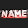 Name_IX