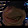 Der Snenser