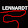 Lennardt